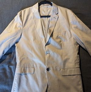 H&M Blazer Mens L